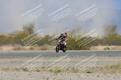 media/Mar-20-2023-Moto Forza (Mon) [[d0bbc59e78]]/3-C Group (Red)/Session 3 (Track Exit)/